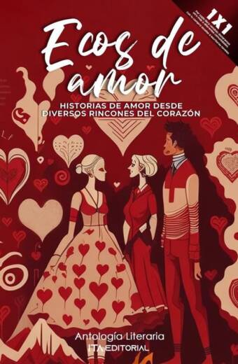 Ecos de amor