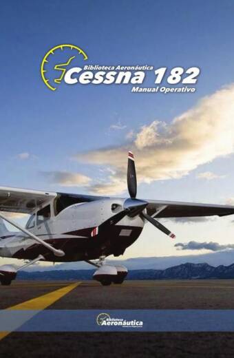 Cessna 182