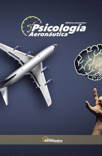 Psicología Aeronáutica