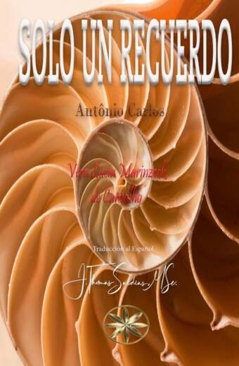 Solo un Recuerdo