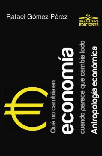 Qué no cambia en economía cuando parece que todo cambia