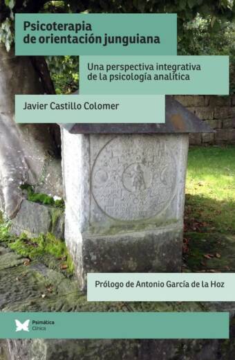 Psicoterapia de orientación junguiana
