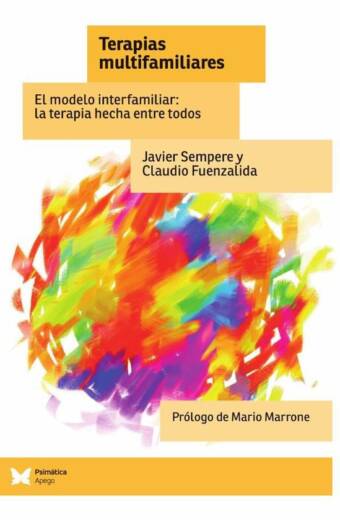 Terapias multifamiliares