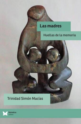 Las madres