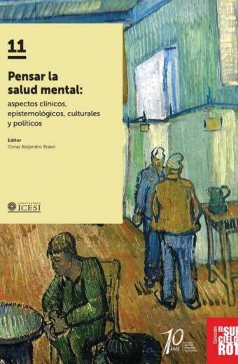 Pensar la salud mental