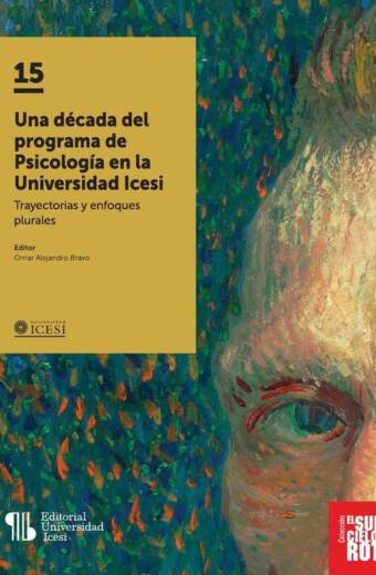Una década del programa de Psicología en la Universidad Icesi