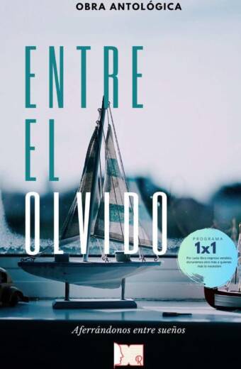 Entre el Olvido
