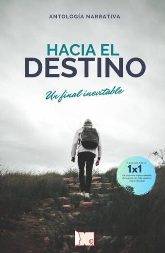 Hacia el destino