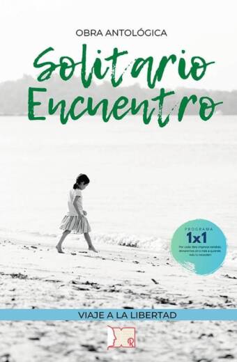 Solitario encuentro