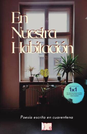 En nuestra habitación
