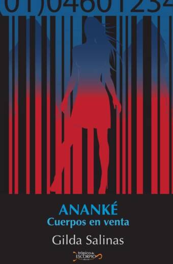 Ananké