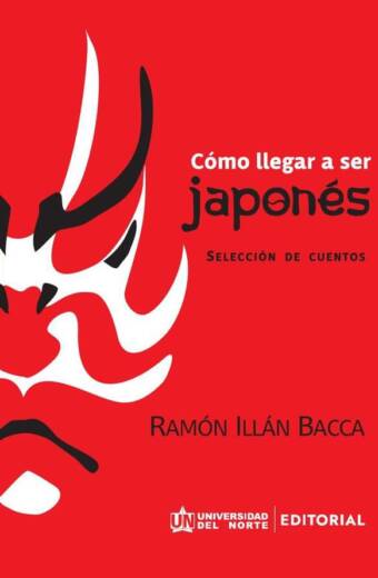 Cómo llegar a ser japonés