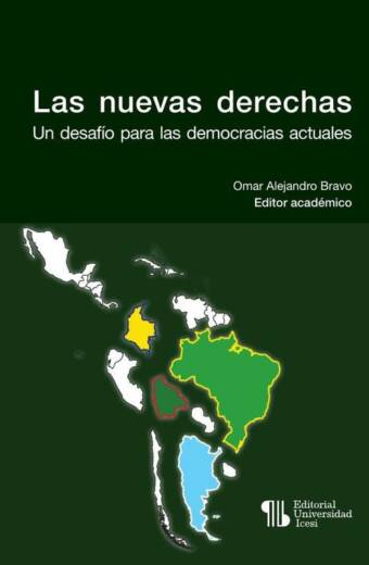 Las nuevas derechas: