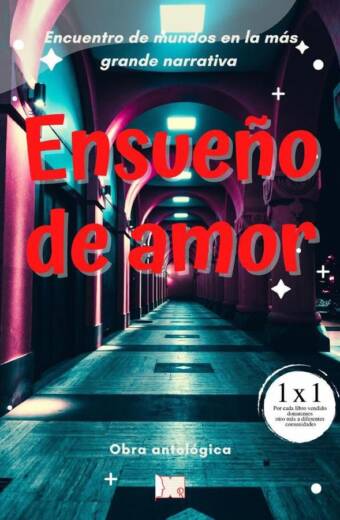 Ensueño de amor
