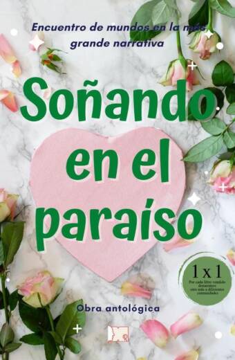 Soñando en el paraíso