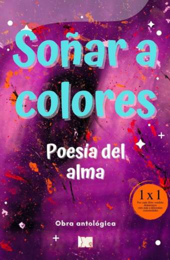 Soñar a colores