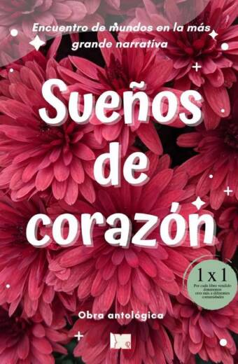 Sueños de corazón