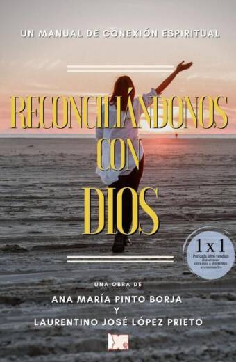 Reconciliándonos con Dios