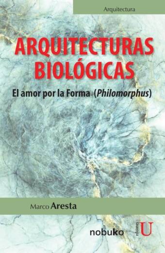 Arquitecturas biológicas