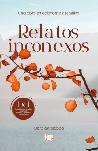 Relatos inconexos