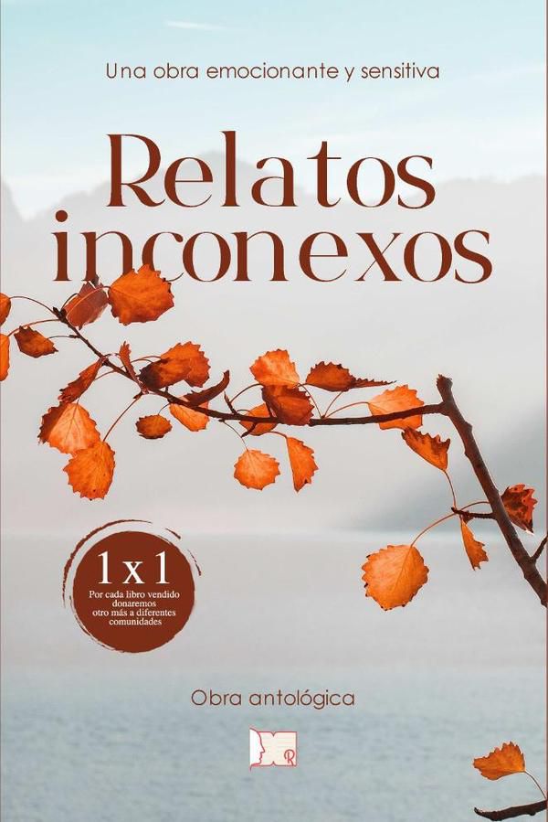 Relatos inconexos