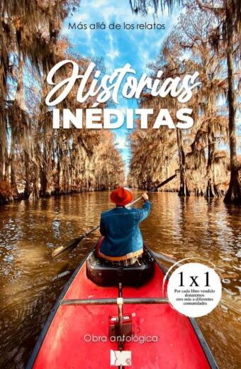 Historias inéditas