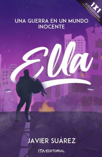 Ella