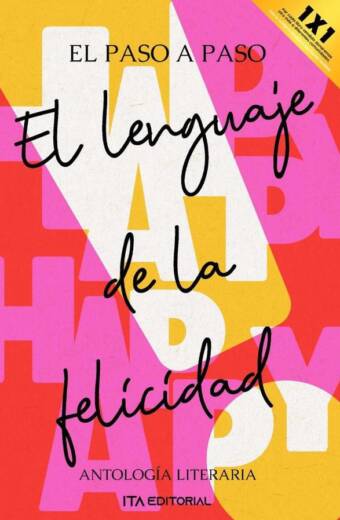 El lenguaje de la felicidad