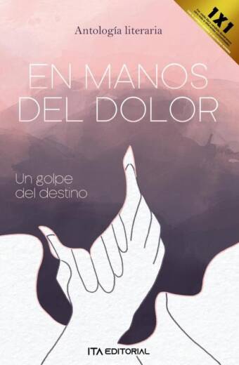 En manos del dolor