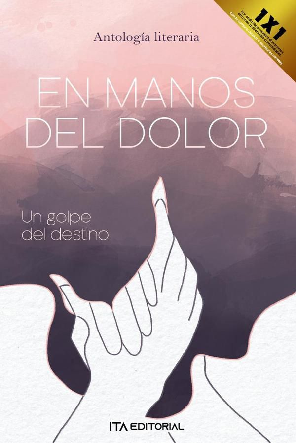 En manos del dolor