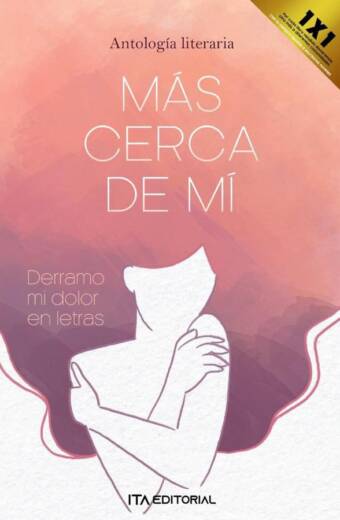 Más cerca de mí