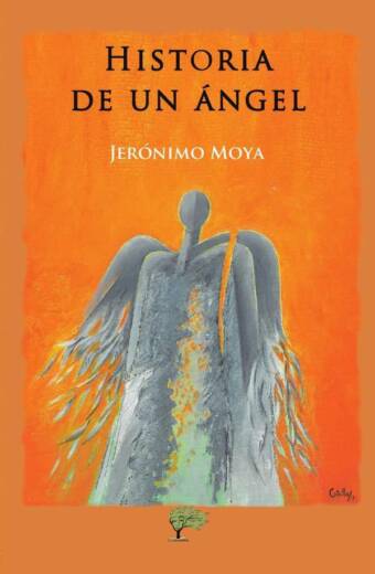 Historia de un ángel