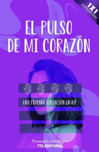 El  pulso de mi corazón