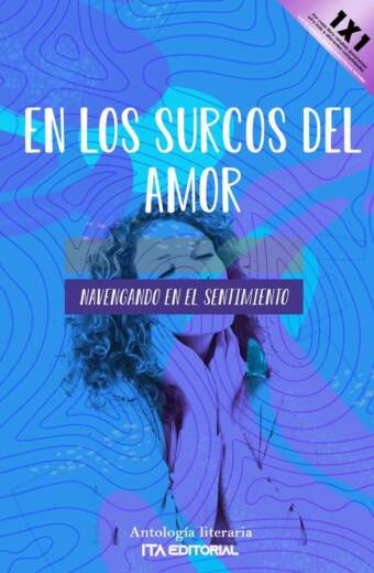 En los surcos del amor
