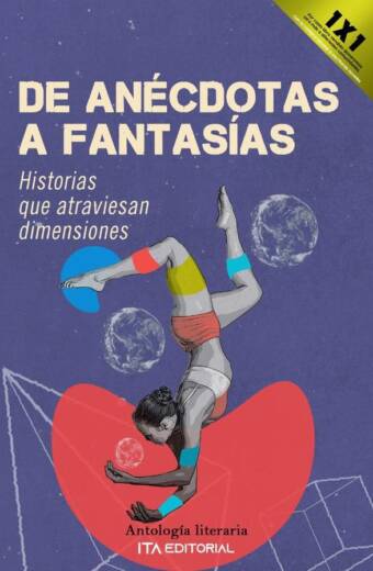 De anécdotas a fantasías