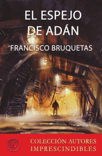 El espejo de Adán