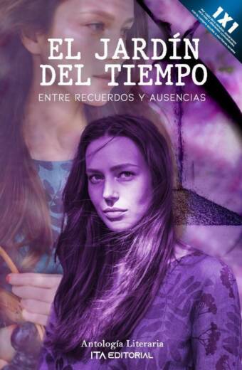 El jardín del tiempo