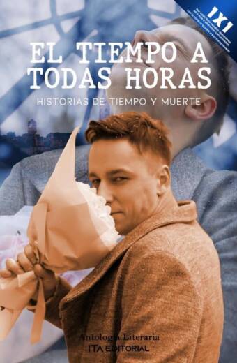 El tiempo a todas horas