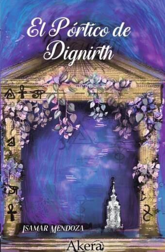 El pórtico de dignirth