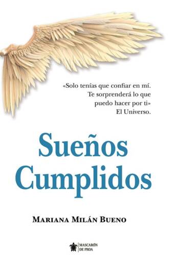 Sueños cumplidos