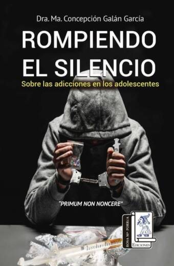 Rompiendo el silencio
