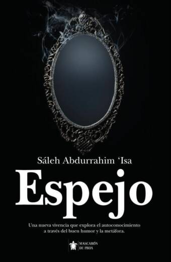 Espejo