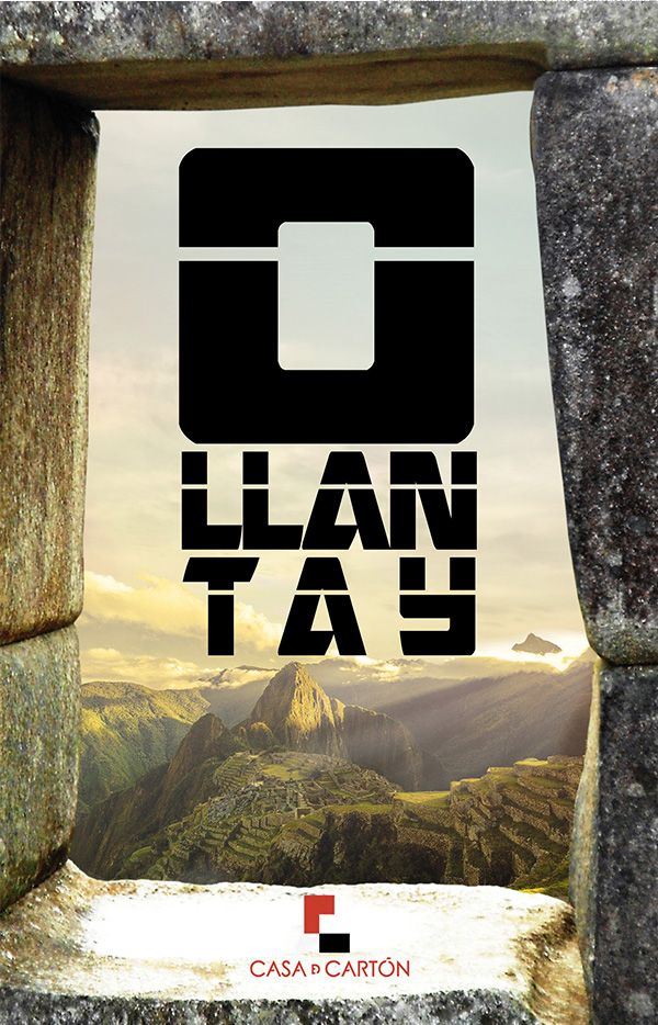 Ollantay