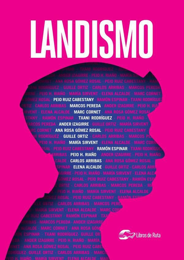 Landismo