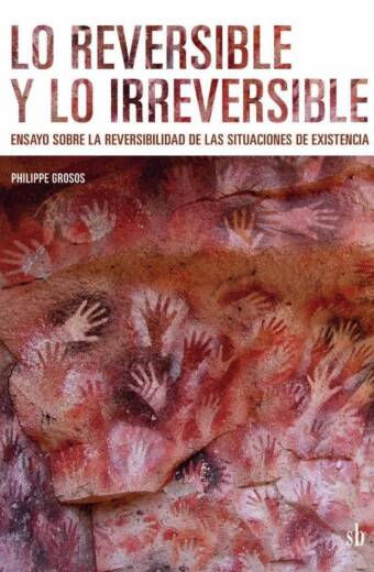 Lo reversible y lo irreversible