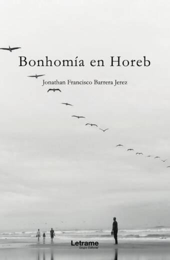 Bonhomía en Horeb