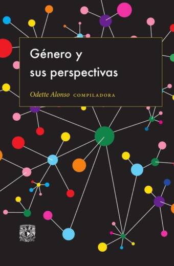 Género y sus perspectivas