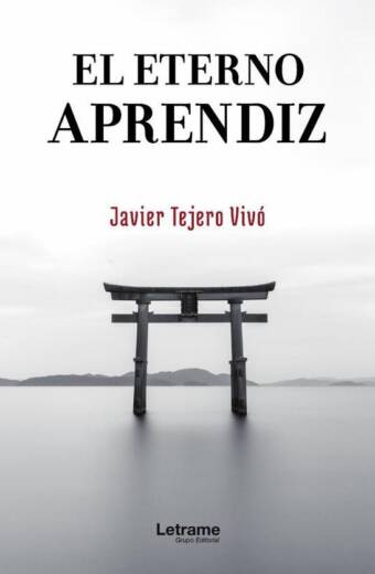 El eterno aprendiz