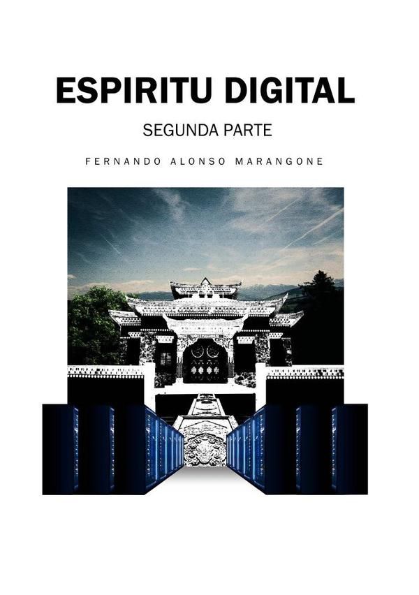 Espíritu digital ii