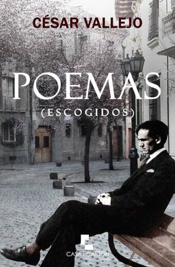 Poemas (escogidos)